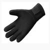 Alliance Envoy Thermal Diving Gloves