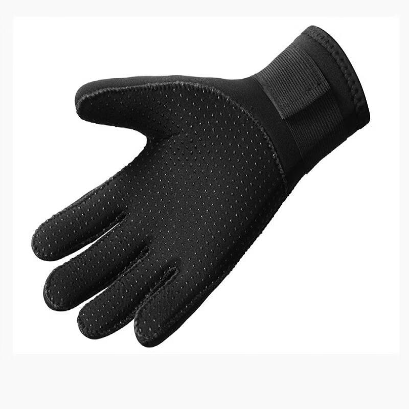 Alliance Envoy Thermal Diving Gloves