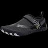 Noerman Unisex Five-Finger Water Shoes