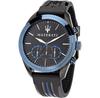 Maserati R8871612006 Watch