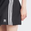 AdidaS 3 S Baby Tea Ip0662 White