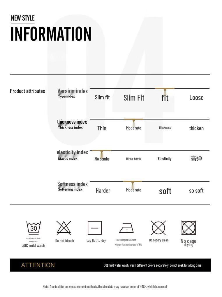 Romon Men's Casual Stand Collar Autumn Jacket