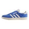 Adidas Gazelle Super BB5241
