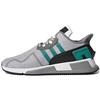 Eqt Cushion Adv 'Sub Green' AH2232