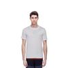 Under Armour Curry T Shirts Men's White Crew Neck Moderate 1357001-100