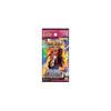 Bandai Super Dragon Ball Heroes Extra Booster Pack 3 Box 20 Packs Collectible Trading Cards