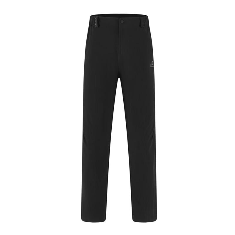 Pelliot Men s Outdoor Trousers XXXL