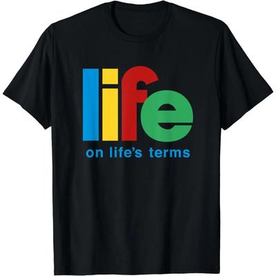 Tops – Camisetas
