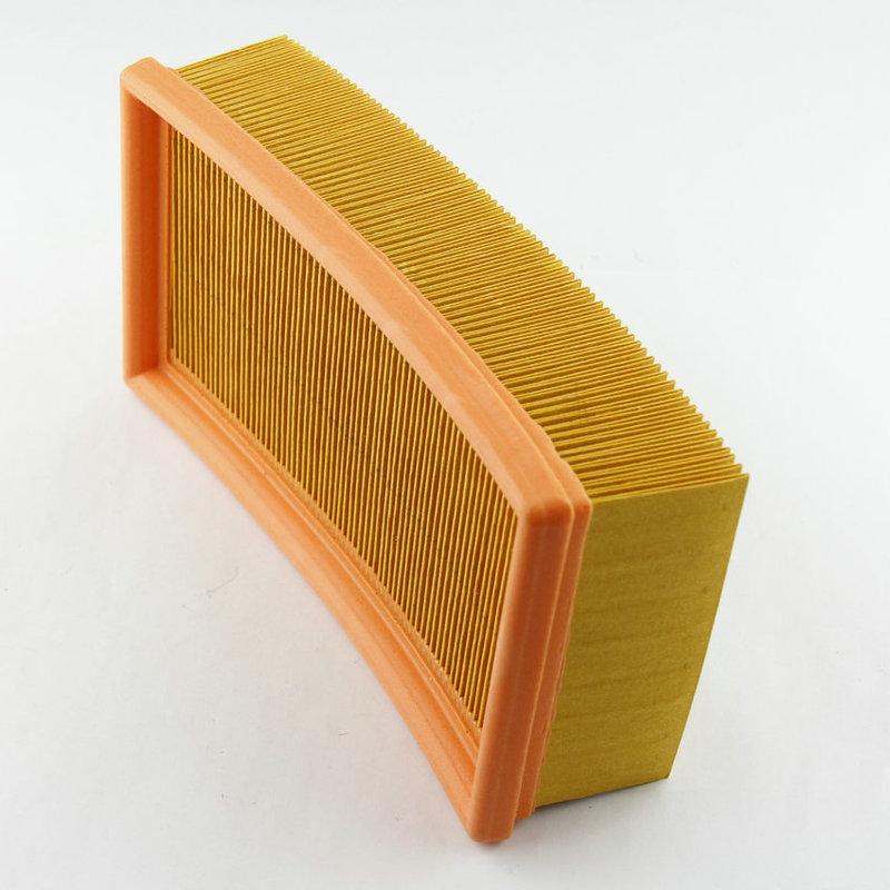 Motorcycle Accessories Air Filter For KTM 690 Duke SMC LC4 SUPERMOTO Motorbike AirFilter