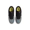 (WMNS) Nike Air Force 1 Crater 'Black Photon Dust ' Women's CT1986-002
