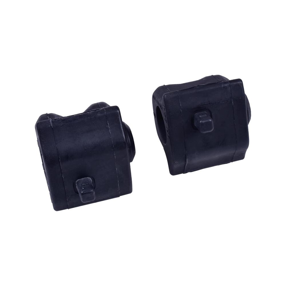 Front Stabilizer Bar Bushing For Toyota Prius 2010-2015 Prius Plug-In 2012-2015