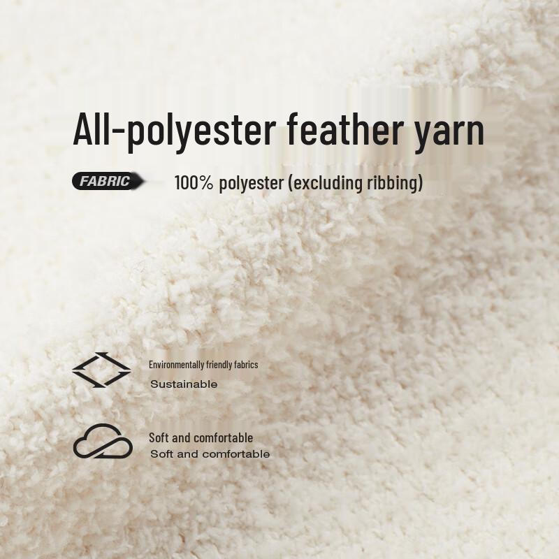 CROQUIS Men's 2023 Autumn V-Neck Cardigan Sweater