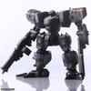 Kotobukiya Front Mission Structure Arts Plus 1/48 Plastic Model Kit Series Zenith V 30th Anniversary Edition, Approximately 132mm Tall, 1/48 Scale Pla