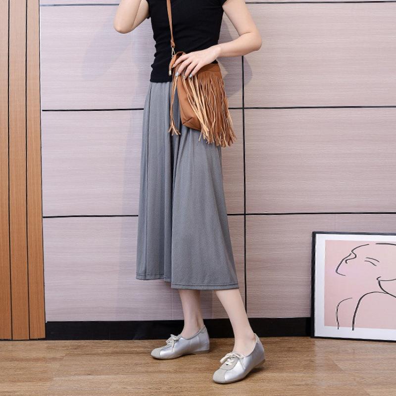 

5lm shoes women s new inner height increase small size temperament fashionable lazy commuting shallow mouth small man single shoes 33 39 срібний