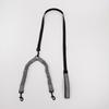 Dog Double Ended Leash Anti Escape Anti Lost Large Medium Small Dogs Universal  Dog Walking Rope Pet Supplies