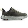 HOKA Trekking Shoes Anacapa 2 Low GTX 1141632 OLIVE 26cm Men's HAZE/MERCURY