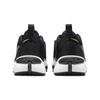 Nye Nike Team Hustle D11 GS 'Black Metallic Gold' DV8996-004