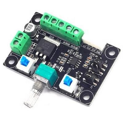 DIY modülleri – Elektronik Ürünler