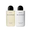 Byredo Body Wash   Lotion 225ml Set Select 1 Of 5 Types