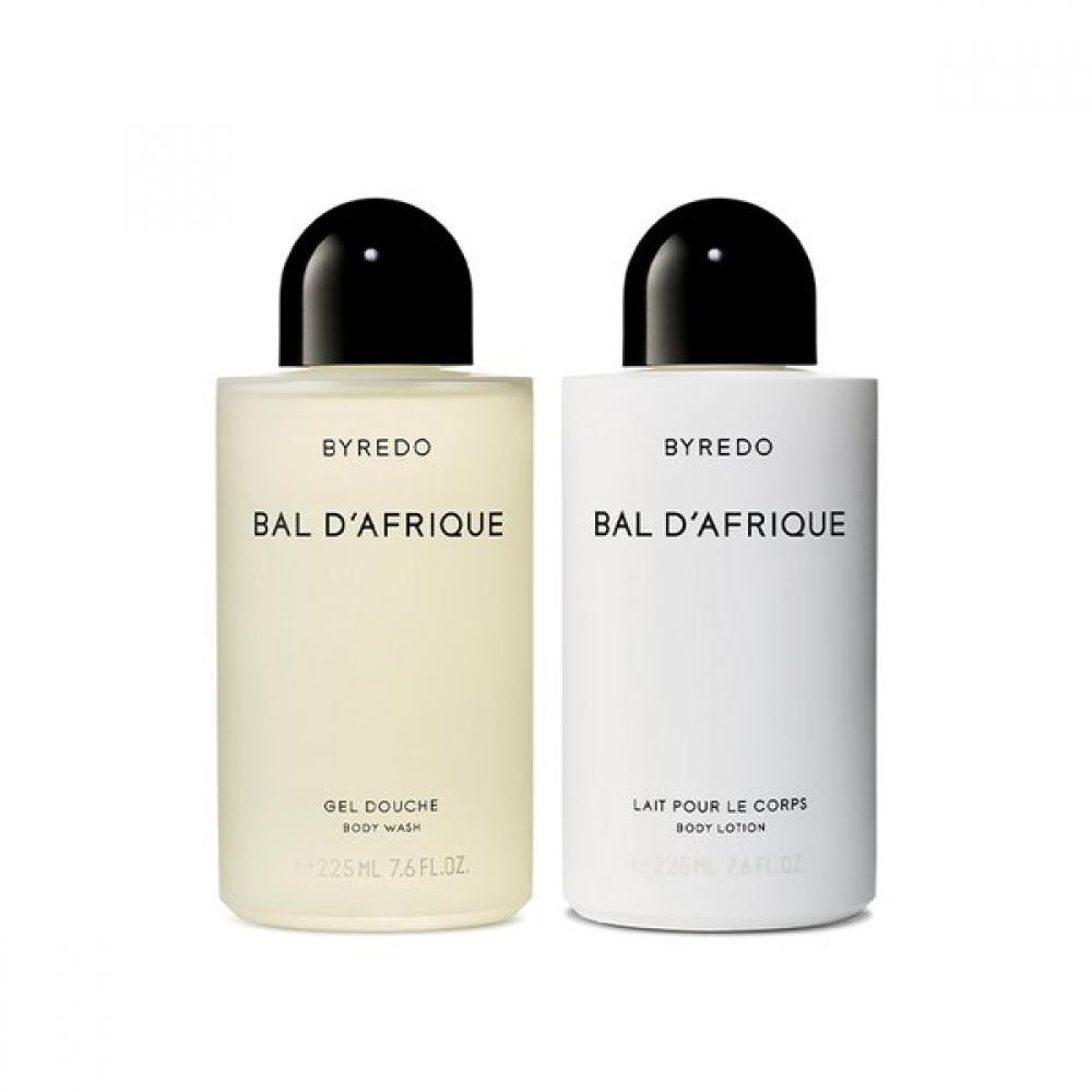 Byredo Body Wash   Lotion 225ml Set Select 1 Of 5 Types