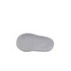 Air Jordan Flight Court TD White Dusty Amethyst HF3331-115