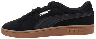 Smash 3.0 3 0 Trainers Black