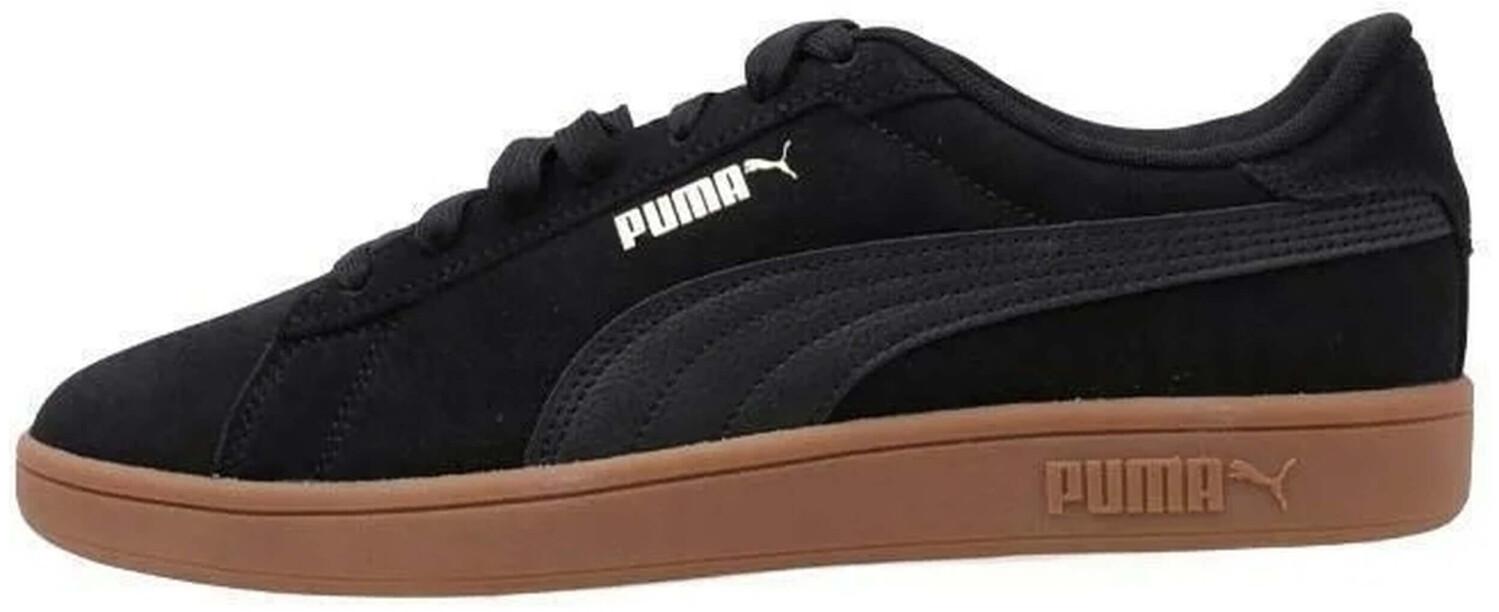 

Кроссовки Puma Smash 3.0 3 0 Trainers schwarz 37