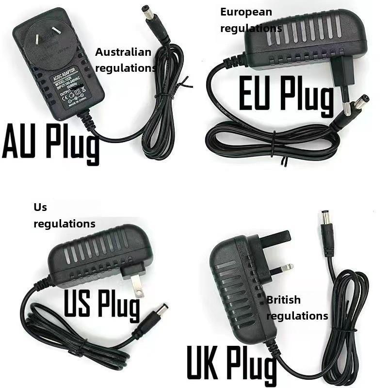 

Компактная складная мини-стиральная машина объемом 10 л с функцией автоматической стирки и сушки для общежитий и детской одежды 10L default Chinese standard plug