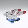 BANDAI SPIRITS MG LM312V04 Mobile Suit V Gundam V Gundam Scale Plastic Model Ver.Ka 1/100 Pre-Colored