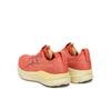Беговые кроссовки Asics Gel-Kayano 32