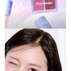 UNLEASHIA - A by Unleashia Cotton Candy Face Palette - 6 Types