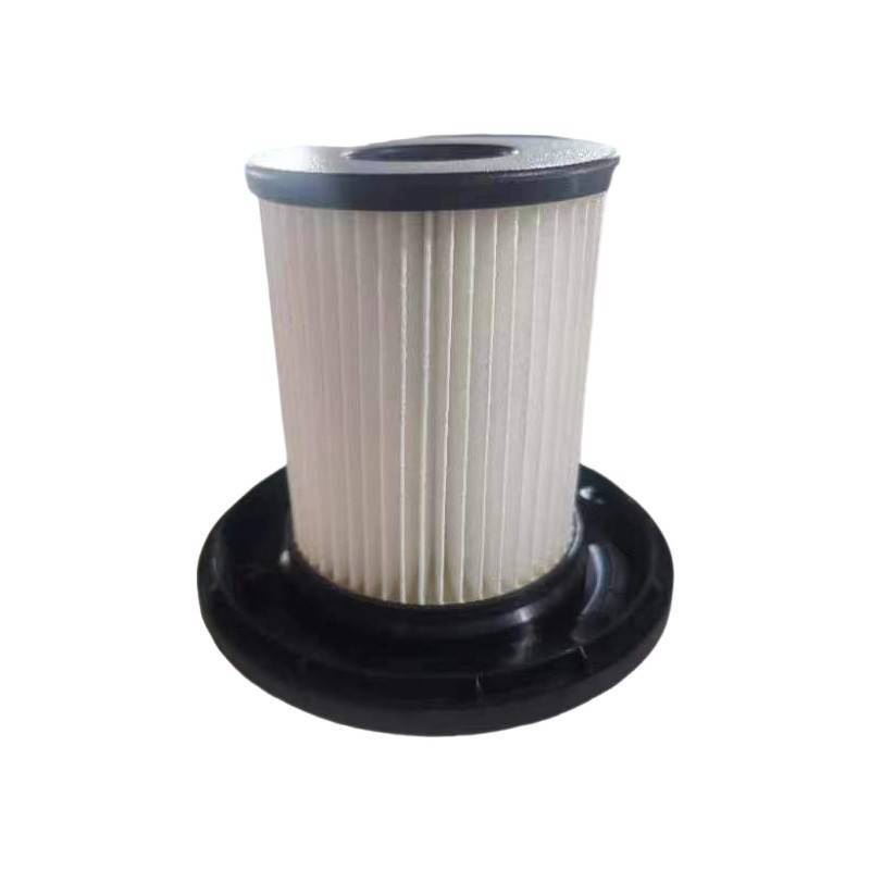 For Bosch Bcs611 Vacuum Filter Replacement For Residential Cleaning And Air Quality