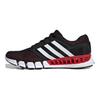 Încălțăminte unisex – Adidaşi