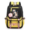 The Apothecary Diaries Backpack Fashion Women Casual RucksackAnime Maomao School Bags Teenager Outdoor Travel Daypack Mochila