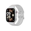 Redmi Watch 6 (Έκδοση ΣΟ)