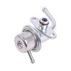 Drivstoffinnsprøytningsregulator 2267072P10 Passer for Nissan Pickup 2.4L 1995-97