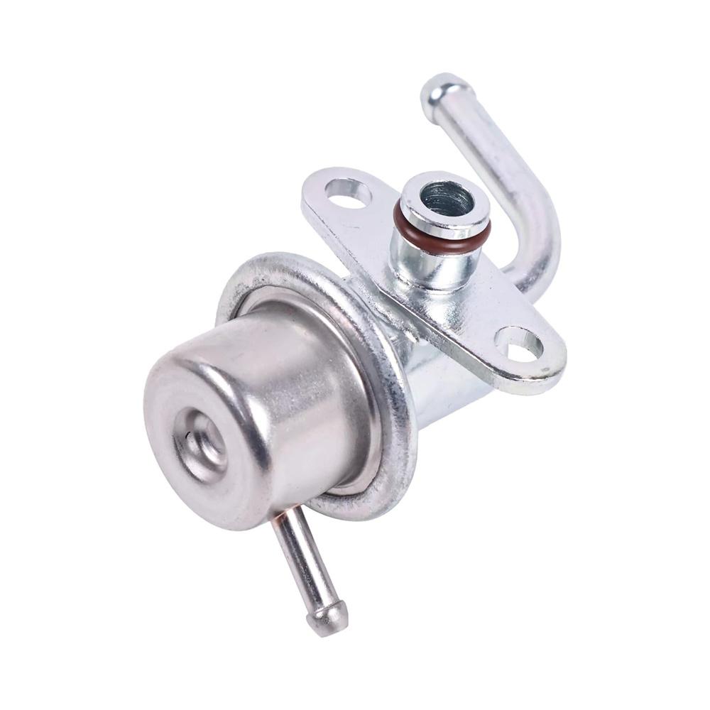 Drivstoffinnsprøytningsregulator 2267072P10 Passer for Nissan Pickup 2.4L 1995-97