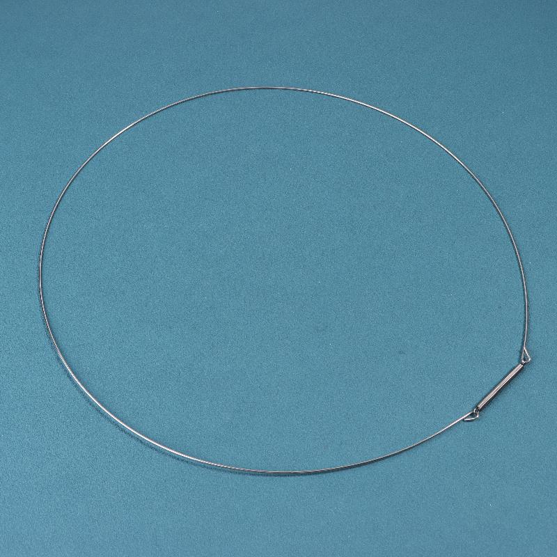 

Применимый резиновый уплотнитель для барабанной стиральной машины Midea, фиксированный стальной транспортировочный уплотнитель двери, аксессуары 31 cm