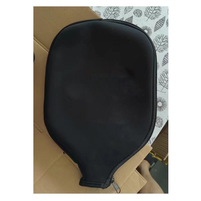 Unisex Multifunctional Pickleball, Tennis & Badminton Racket Sports Backpack