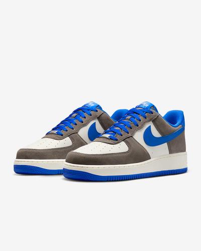 Nike Air Force 1 '07 LV8 Men's FQ8714-200 Size