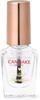 Canmake Colorful Nails NNH Nail Hardener 8ml