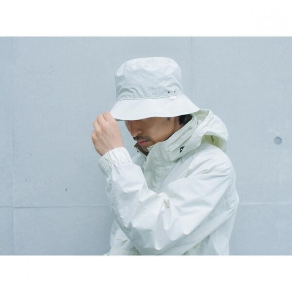 SNow Peak INdigo C N Hat 2 Iv aC 25su42512022