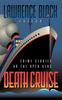 Buch Death Cruise : Crime Stories On the Open Seas