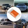 Car Wash Chemical Iron Powder Removal Clay for Ground Treatment Iron Powder Removal Nendo