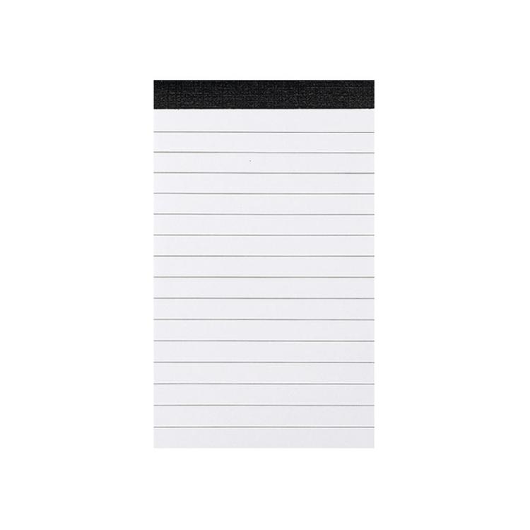 1/5/10 Pcs A7 Note Pads Lined Paper Pads Tear-Offs Notepads Small Writing Pads Scratch Pads Writing Paper