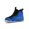 Nike Little Posite One PS Royal 2024 Kids Sneakers Blue International-Blue Black FV5366-400