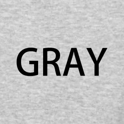 Cotton Tshirt Men Crew Neck Tops Tshirttshirt Roly Logo Vox Spain Newest Fashion Tee Shirt Bigger Size Homme Black Tshirt