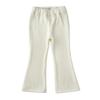 Bootcut Velour Pants  76c14 410 04 