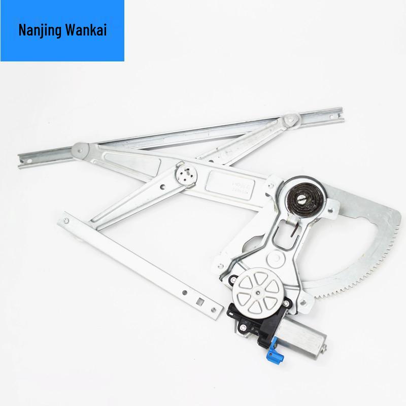 Compatible with SAIC Maxus V80: Window Regulator Motor, Lifter Motor, Electric Window Rocker Motor.