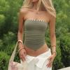 Tops – Tops